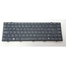 Teclado Dell inspiron 14z 1470